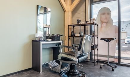 Excel Coiffure - Pollestres : Coiffeur à Pollestres