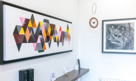 salon galima : Coiffeur à Rennes