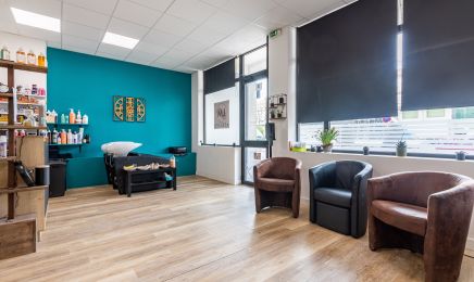 LM Atelier  : Institut de beauté à Tarascon