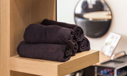 Atmosp'Hair coiffure : Coiffeur à Firminy