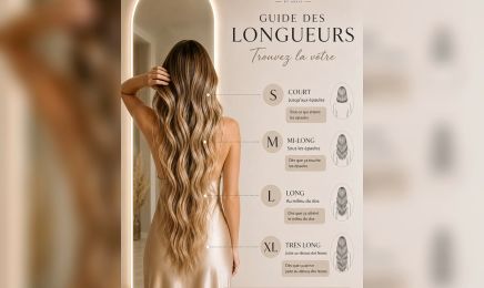 Hair'Beauty : Coiffeur à Rivesaltes