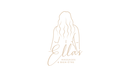 Ellas — Massages, Drainage & Bien-Être  : Institut de beauté à Juvignac