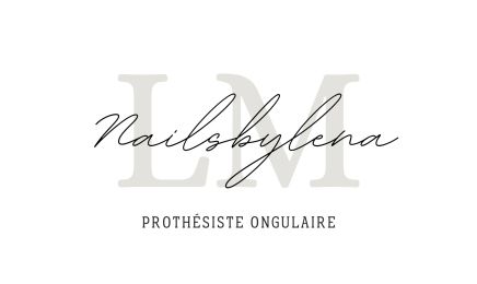 NAILS BY LENA : Manucure à Saint-Raphaël