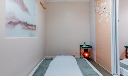 Beauté HL : Manucure à Rueil-Malmaison