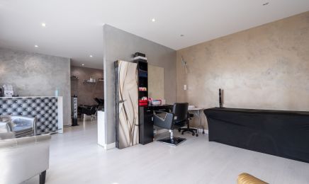Institut Glamour  : Institut de beauté à Perpignan