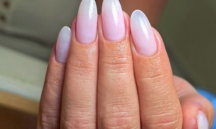 Beaute en Soi  : Coiffeur à Tourcoing