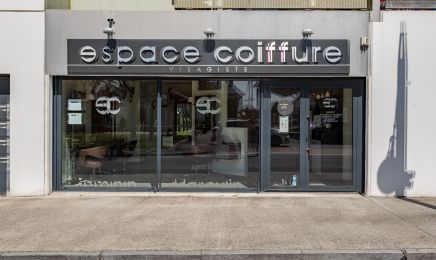 Espace Coiffure : Coiffeur à Colombelles