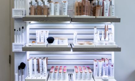 Simplement Soi : Institut de beauté à Flixecourt