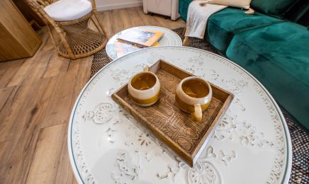 La Paume : Institut de beauté à Tarnos