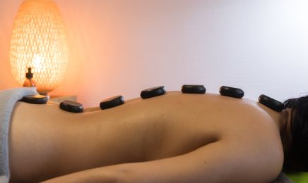 Beauté Ngoc Mai : Coiffeur à Eysines