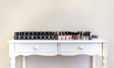 americ’ange beauty  : Coiffeur à Pertuis