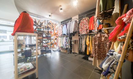 Uniquement... vous : Coiffeur à Onet-le-Château