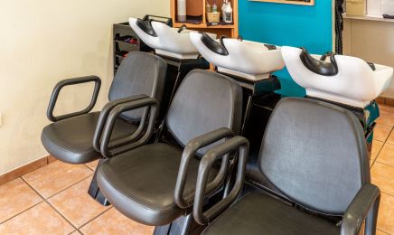 Sublime Coiffure : Coiffeur à Savigny-sur-Orge