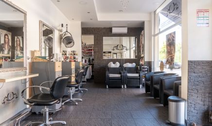 Plaisance Coiffure : Coiffeur à Arcachon