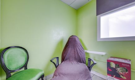 Institut Chamarelle : Manucure à Décines-Charpieu