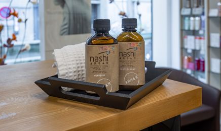 Dalila Coiffure : Coiffeur à La Ferté Macé