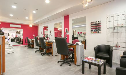ID Ongles - Villenave : Manucure à Villenave-d'Ornon