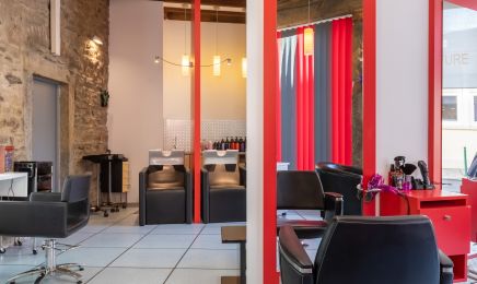 Style avenue : Coiffeur à Lyon