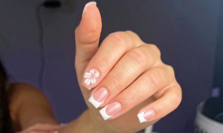 Nails by Clarisse : Manucure à Auch