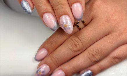 Pose & Vous  : Tatoueur à Rumes