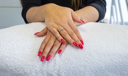 Le Rêve de Noa : Institut de beauté à Lutterbach