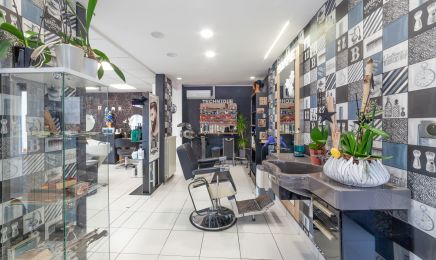 CA Coiff  : Coiffeur à Voray-sur-l'Ognon