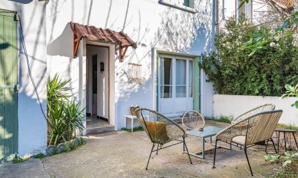Hera Beauté : Institut de beauté à Castelnau-le-Lez