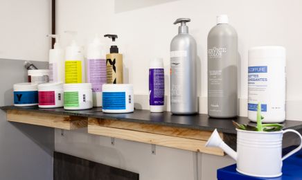 La Parenthèse : Spa à Saint-Gély-du-Fesc