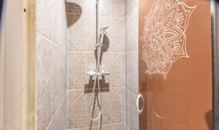 Côté Soleil : Institut de beauté à Le Havre