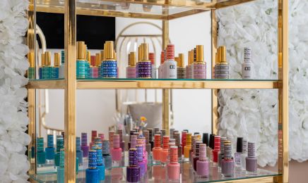 S.A CryoDepil : Coiffeur à Boissy-Saint-Léger