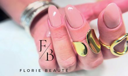 Florie Beauté - Centre d’épilation définitive : Institut de beauté à Milhaud
