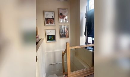 L'Orée du Temps : Institut de beauté à Saint-Mandé