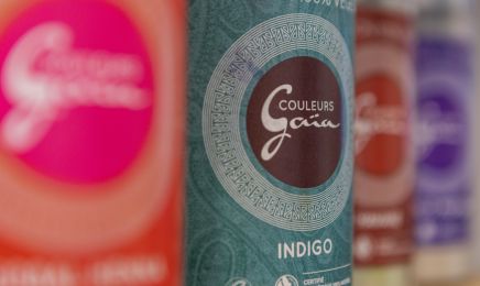 Epi’tete  : Coiffeur à Pessac