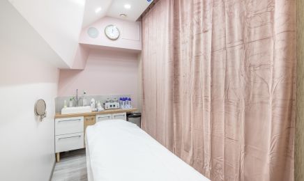 institut mademoiselle : Institut de beauté à Paris