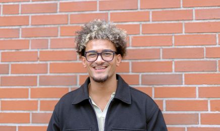 Fresh Fadez by Zana : Barbershop in Molbergen