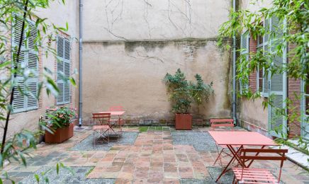 Le Cocon d'Annie : Institut de beauté à Montauban