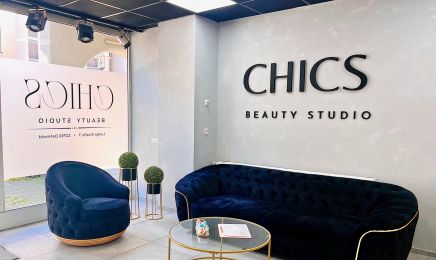 Chics : Kosmetikstudio in Detmold