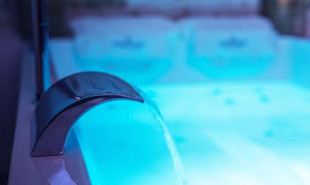 Modologie SPA : Manucure à Narbonne