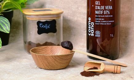 DOUCE'HEURE｜Laura Socio-Esthéticienne  : Manucure à Saint-Maximin-la-Sainte-Baume