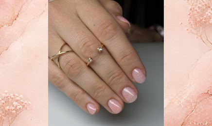 MEVA NAILS : Manucure à Sathonay-Camp