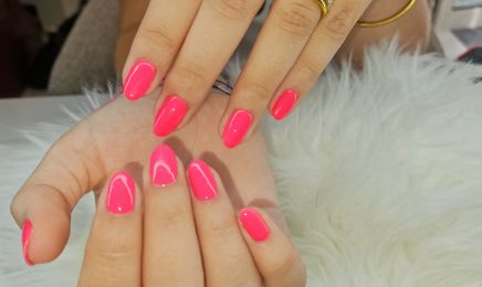  Beautyful Nails  : Manucure à Paris