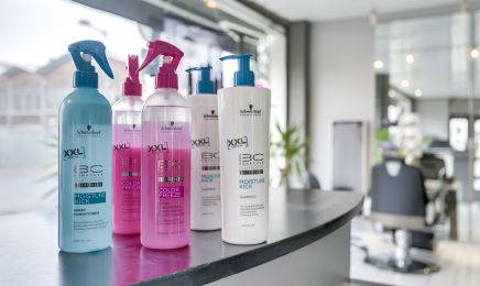 Christine's : Coiffeur à Pessac
