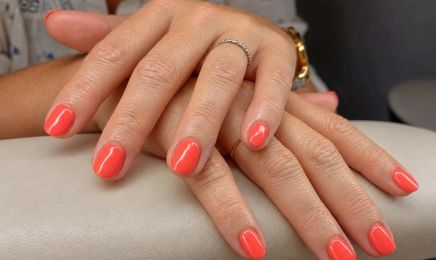 La Petite Tatouée : Institut de beauté à Andrézieux-Bouthéon