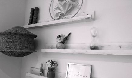 La Maison Alma  : Institut de beauté à Annecy