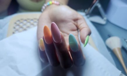 Beauté Fans : Institut de beauté à Lyon