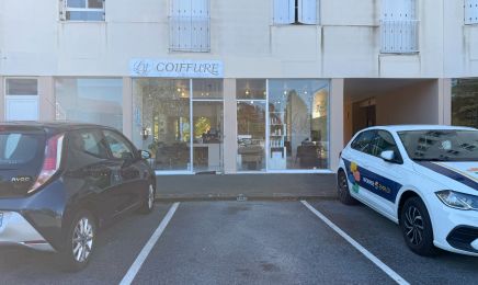 LM Coiffure : Coiffeur à Anglet
