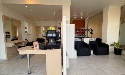 LM Coiffure : Coiffeur à Anglet