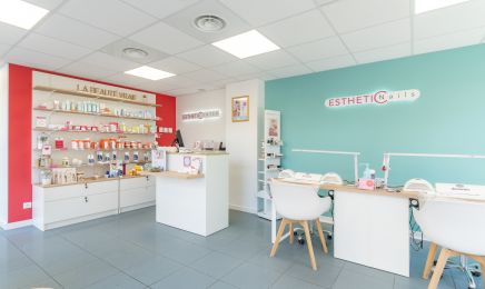 Beauty Success L'Institut - Le Cannet : Institut de beauté à Le Cannet