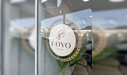 Noyo Hair : Coiffeur à Agde