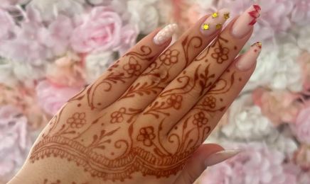 Maison L Beauty Nails  : Institut de beauté à Bailleul-sur-Thérain